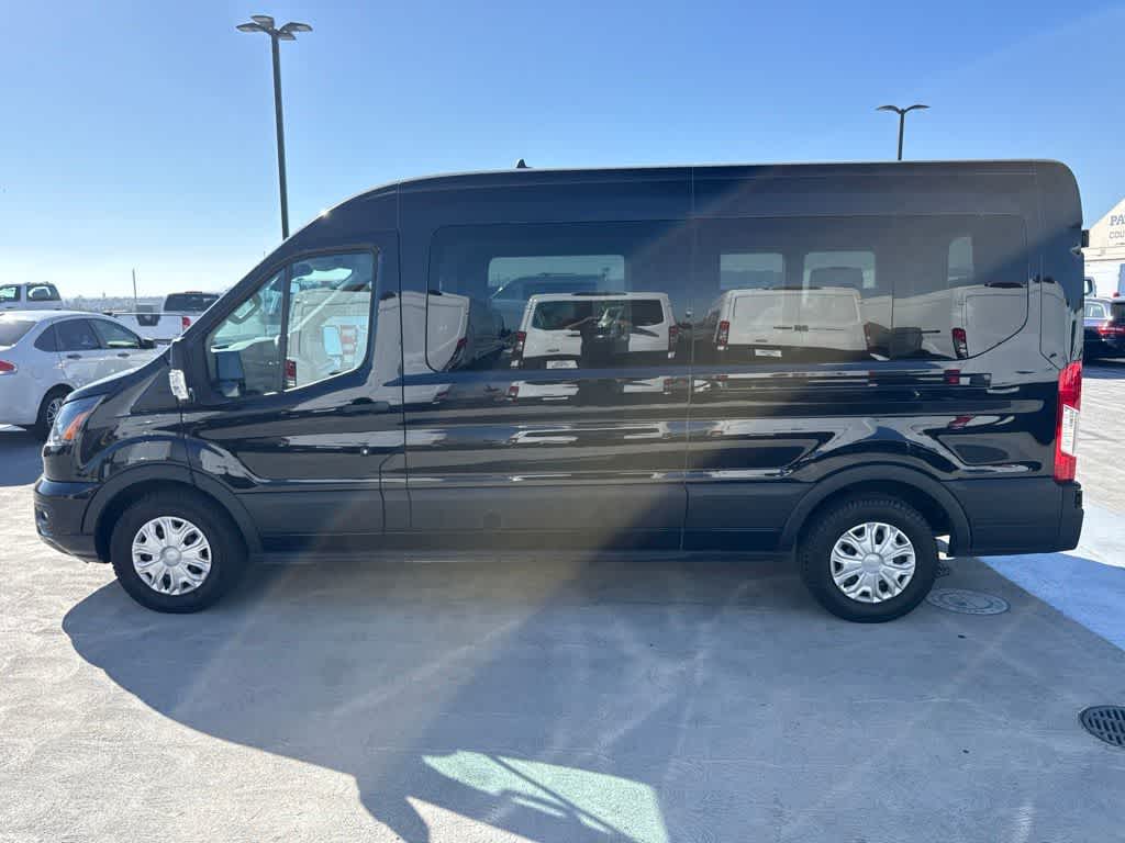 ford transit passenger van 2025 1FBAX2C80SKA06549 image ford transit passenger van 2025 1FBAX2C80SKA06549 image